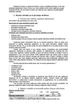 Referāts 'Finanšu riska novērtēšana SIA "ANNA"', 5.