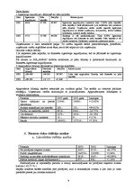 Referāts 'Finanšu riska novērtēšana SIA "ANNA"', 8.