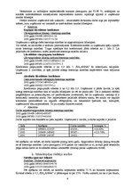 Referāts 'Finanšu riska novērtēšana SIA "ANNA"', 9.