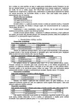 Referāts 'Finanšu riska novērtēšana SIA "ANNA"', 10.