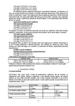 Referāts 'Finanšu riska novērtēšana SIA "ANNA"', 12.