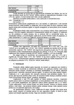 Referāts 'Finanšu riska novērtēšana SIA "ANNA"', 14.