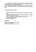 Referāts 'Finanšu riska novērtēšana SIA "ANNA"', 15.