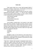 Referāts 'Ētikas un morāles jautājumi izglītības iestādes vadītāja darbā', 2.