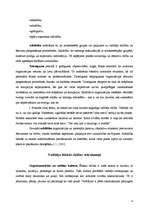 Referāts 'Ētikas un morāles jautājumi izglītības iestādes vadītāja darbā', 4.