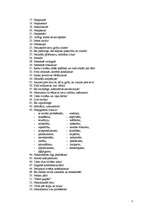 Referāts 'Ētikas un morāles jautājumi izglītības iestādes vadītāja darbā', 6.