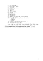 Referāts 'Ētikas un morāles jautājumi izglītības iestādes vadītāja darbā', 7.