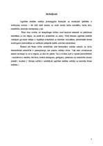 Referāts 'Ētikas un morāles jautājumi izglītības iestādes vadītāja darbā', 8.