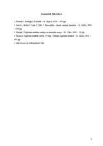 Referāts 'Ētikas un morāles jautājumi izglītības iestādes vadītāja darbā', 9.