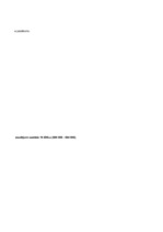 Konspekts '3.uzdevums uzņēmējdarbības plānošanā', 4.