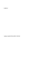 Konspekts '3.uzdevums uzņēmējdarbības plānošanā', 5.