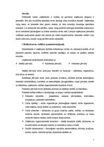 Referāts 'Personāla vadība uzņēmumā VAS "Latvijas Dzelzceļš"', 3.