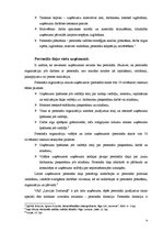 Referāts 'Personāla vadība uzņēmumā VAS "Latvijas Dzelzceļš"', 4.