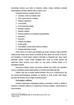 Referāts 'Personāla vadība uzņēmumā VAS "Latvijas Dzelzceļš"', 5.