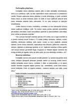 Referāts 'Personāla vadība uzņēmumā VAS "Latvijas Dzelzceļš"', 6.