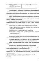 Referāts 'Personāla vadība uzņēmumā VAS "Latvijas Dzelzceļš"', 7.