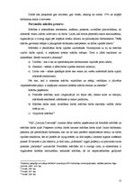 Referāts 'Personāla vadība uzņēmumā VAS "Latvijas Dzelzceļš"', 12.