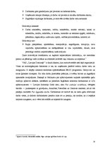 Referāts 'Personāla vadība uzņēmumā VAS "Latvijas Dzelzceļš"', 14.