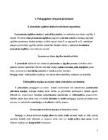 Prakses atskaite 'Agrīnas bērnības prakse', 2.