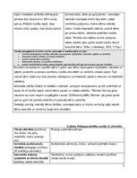 Prakses atskaite 'Agrīnas bērnības prakse', 5.