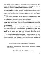 Prakses atskaite 'Agrīnas bērnības prakse', 12.