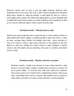 Prakses atskaite 'Agrīnas bērnības prakse', 13.