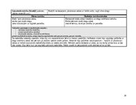 Prakses atskaite 'Agrīnas bērnības prakse', 20.