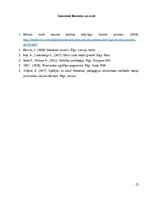 Prakses atskaite 'Agrīnas bērnības prakse', 22.