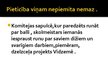 Prezentācija 'Skola un Pietuka Krustiņš "Mērnieku laikos"', 17.