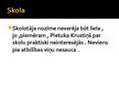 Prezentācija 'Skola un Pietuka Krustiņš "Mērnieku laikos"', 26.