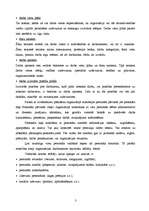 Referāts 'Uzņēmuma personāla vadīšana', 3.