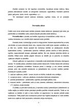 Referāts 'Uzņēmuma personāla vadīšana', 4.