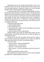 Referāts 'Uzņēmuma personāla vadīšana', 6.