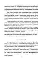 Referāts 'Uzņēmuma personāla vadīšana', 7.