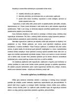 Referāts 'Uzņēmuma personāla vadīšana', 8.