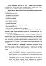 Referāts 'Uzņēmuma personāla vadīšana', 9.