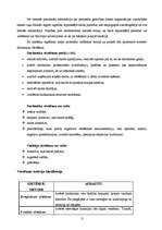 Referāts 'Uzņēmuma personāla vadīšana', 11.