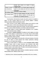 Referāts 'Uzņēmuma personāla vadīšana', 12.