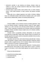 Referāts 'Uzņēmuma personāla vadīšana', 13.