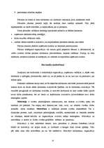 Referāts 'Uzņēmuma personāla vadīšana', 14.