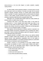 Referāts 'Uzņēmuma personāla vadīšana', 15.