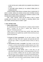 Referāts 'Uzņēmuma personāla vadīšana', 16.