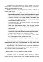 Referāts 'Uzņēmuma personāla vadīšana', 18.