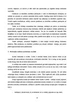 Referāts 'Uzņēmuma personāla vadīšana', 19.