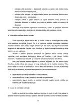 Referāts 'Uzņēmuma personāla vadīšana', 20.