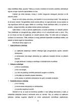 Referāts 'Uzņēmuma personāla vadīšana', 21.