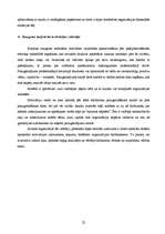 Referāts 'Uzņēmuma personāla vadīšana', 22.