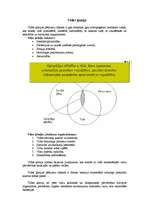 Konspekts 'Vides ķīmija', 1.