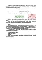 Konspekts 'Vides ķīmija', 2.