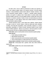 Referāts 'Personāla motivācija ekonomikas lejupslīdes apstākļos', 3.